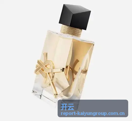 开云印花与表面处理工艺