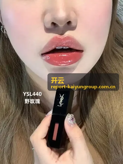 开云金属配件打磨工艺